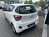 Hyundai i10 1.0i AUTOMATIQUE AIRCO 85000km thumbnail