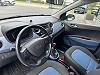 Hyundai i10 1.0i AUTOMATIQUE AIRCO 85000km thumbnail