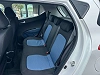 Hyundai i10 1.0i AUTOMATIQUE AIRCO 85000km thumbnail