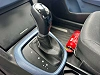 Hyundai i10 1.0i AUTOMATIQUE AIRCO 85000km thumbnail