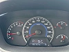 Hyundai i10 1.0i AUTOMATIQUE AIRCO 85000km thumbnail