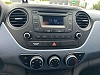Hyundai i10 1.0i AUTOMATIQUE AIRCO 85000km thumbnail