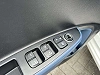 Hyundai i10 1.0i AUTOMATIQUE AIRCO 85000km thumbnail