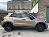Fiat 500X 1.4 MultiAir S-Design DCT *GPS*CARPLAY*GARANTIE* thumbnail
