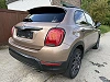 Fiat 500X 1.4 MultiAir S-Design DCT *GPS*CARPLAY*GARANTIE* thumbnail