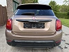 Fiat 500X 1.4 MultiAir S-Design DCT *GPS*CARPLAY*GARANTIE* thumbnail
