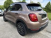 Fiat 500X 1.4 MultiAir S-Design DCT *GPS*CARPLAY*GARANTIE* thumbnail