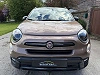 Fiat 500X 1.4 MultiAir S-Design DCT *GPS*CARPLAY*GARANTIE* thumbnail
