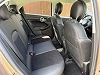 Fiat 500X 1.4 MultiAir S-Design DCT *GPS*CARPLAY*GARANTIE* thumbnail