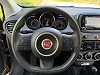 Fiat 500X 1.4 MultiAir S-Design DCT *GPS*CARPLAY*GARANTIE* thumbnail