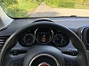 Fiat 500X 1.4 MultiAir S-Design DCT *GPS*CARPLAY*GARANTIE* thumbnail