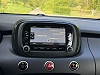 Fiat 500X 1.4 MultiAir S-Design DCT *GPS*CARPLAY*GARANTIE* thumbnail