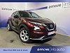 Nissan Juke 1.0 DIG-T | CARPLAY | CAMERA | KEY-LESS thumbnail