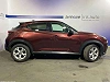 Nissan Juke 1.0 DIG-T | CARPLAY | CAMERA | KEY-LESS thumbnail