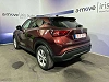Nissan Juke 1.0 DIG-T | CARPLAY | CAMERA | KEY-LESS thumbnail