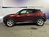 Nissan Juke 1.0 DIG-T | CARPLAY | CAMERA | KEY-LESS thumbnail
