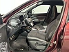 Nissan Juke 1.0 DIG-T | CARPLAY | CAMERA | KEY-LESS thumbnail