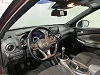 Nissan Juke 1.0 DIG-T | CARPLAY | CAMERA | KEY-LESS thumbnail