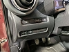 Nissan Juke 1.0 DIG-T | CARPLAY | CAMERA | KEY-LESS thumbnail