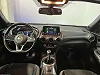 Nissan Juke 1.0 DIG-T | CARPLAY | CAMERA | KEY-LESS thumbnail