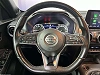 Nissan Juke 1.0 DIG-T | CARPLAY | CAMERA | KEY-LESS thumbnail
