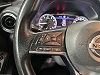 Nissan Juke 1.0 DIG-T | CARPLAY | CAMERA | KEY-LESS thumbnail