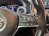 Nissan Juke 1.0 DIG-T | CARPLAY | CAMERA | KEY-LESS thumbnail