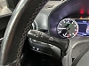 Nissan Juke 1.0 DIG-T | CARPLAY | CAMERA | KEY-LESS thumbnail