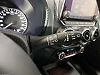 Nissan Juke 1.0 DIG-T | CARPLAY | CAMERA | KEY-LESS thumbnail