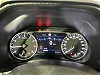 Nissan Juke 1.0 DIG-T | CARPLAY | CAMERA | KEY-LESS thumbnail