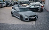 BMW M2 Coupé 3.0 AS PRIX NETTO 60.289€ thumbnail