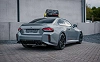 BMW M2 Coupé 3.0 AS PRIX NETTO 60.289€ thumbnail