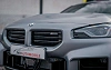 BMW M2 Coupé 3.0 AS PRIX NETTO 60.289€ thumbnail