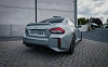BMW M2 Coupé 3.0 AS PRIX NETTO 60.289€ thumbnail