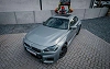 BMW M2 Coupé 3.0 AS PRIX NETTO 60.289€ thumbnail