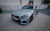 BMW M2 Coupé 3.0 AS PRIX NETTO 60.289€ thumbnail