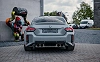 BMW M2 Coupé 3.0 AS PRIX NETTO 60.289€ thumbnail