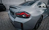 BMW M2 Coupé 3.0 AS PRIX NETTO 60.289€ thumbnail