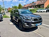 Toyota Hilux 2.8/38500 HTVA/EXBTW/Belgium Car thumbnail