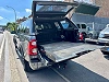 Toyota Hilux 2.8/38500 HTVA/EXBTW/Belgium Car thumbnail