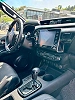 Toyota Hilux 2.8/38500 HTVA/EXBTW/Belgium Car thumbnail
