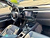 Toyota Hilux 2.8/38500 HTVA/EXBTW/Belgium Car thumbnail