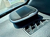 Toyota Hilux 2.8/38500 HTVA/EXBTW/Belgium Car thumbnail