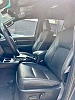 Toyota Hilux 2.8/38500 HTVA/EXBTW/Belgium Car thumbnail