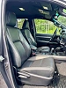 Toyota Hilux 2.8/38500 HTVA/EXBTW/Belgium Car thumbnail