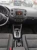 Volkswagen Golf Plus 1.2 TSI Highline DSG thumbnail