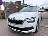 Skoda Kamiq PANO | CARPLAY | DIGITAAL DASH | ZETELVERWARMING thumbnail