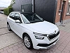 Skoda Kamiq PANO | CARPLAY | DIGITAAL DASH | ZETELVERWARMING thumbnail