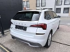 Skoda Kamiq PANO | CARPLAY | DIGITAAL DASH | ZETELVERWARMING thumbnail