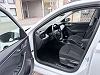 Skoda Kamiq PANO | CARPLAY | DIGITAAL DASH | ZETELVERWARMING thumbnail